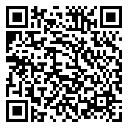 移动端二维码 - 【灌阳县文市镇华晟黑白根石材厂】www.shicai08.com 专业供应黑白根、广西白、金镶玉等 - 西安生活社区 - 西安28生活网 xa.28life.net