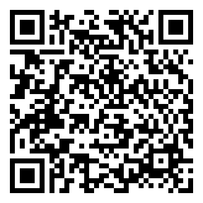 移动端二维码 - 广西桂林平乐桥亭【柿饼之乡】纯手工制作、无任何添加剂，柿饼每年10月后上市，欢迎联系订购！ - 西安生活社区 - 西安28生活网 xa.28life.net