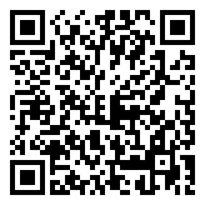 移动端二维码 - php 7.0以上 不支持curl_init()的解决办法 - 西安生活社区 - 西安28生活网 xa.28life.net