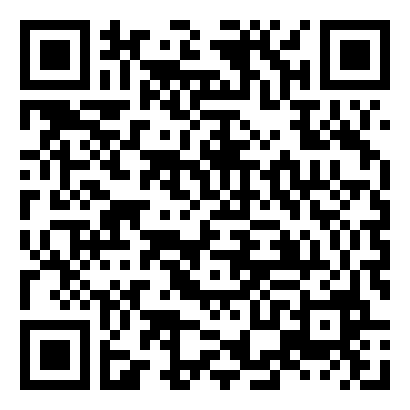 移动端二维码 - MySQL数据库提示密码过期解决方案 - 西安生活社区 - 西安28生活网 xa.28life.net