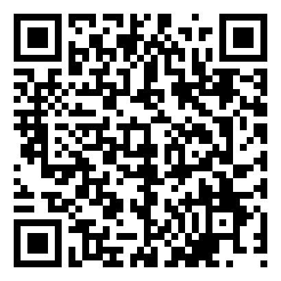 移动端二维码 - 笔记本电脑win10如何禁用鼠标触摸板 - 西安生活社区 - 西安28生活网 xa.28life.net