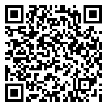 移动端二维码 - 如何设置任务栏鼠标悬停时不显示缩略图 - 西安生活社区 - 西安28生活网 xa.28life.net