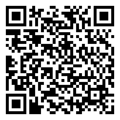 移动端二维码 - 如何关闭局域网共享端口 - 西安生活社区 - 西安28生活网 xa.28life.net