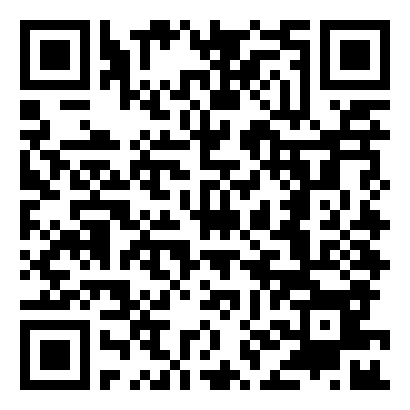移动端二维码 - 【远洋石材】小广告来一波，对磨的效果真不错，亮，黑，柔性好，这样的料还有6颗，有喜欢这款的欢迎来电 - 西安生活社区 - 西安28生活网 xa.28life.net