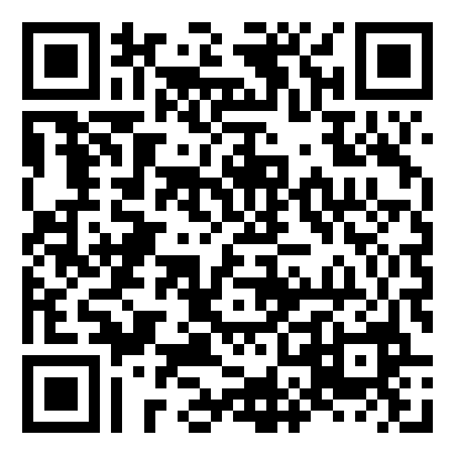 移动端二维码 - 如何删除绑定别人的微信公众号运营帐号？ - 西安生活社区 - 西安28生活网 xa.28life.net
