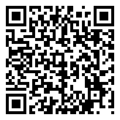 移动端二维码 - 判断当前页面是否在微信浏览器中打开 - 西安生活社区 - 西安28生活网 xa.28life.net