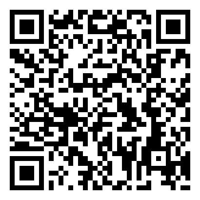 移动端二维码 - 如何彻底解绑微信号绑定的小程序测试号？ - 西安生活社区 - 西安28生活网 xa.28life.net