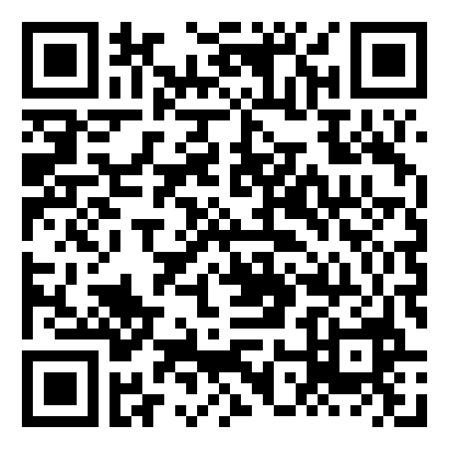 移动端二维码 - 【灌阳县文市镇万达石材厂】黑白根厂家提供老板想要的的各种尺寸 - 西安生活社区 - 西安28生活网 xa.28life.net