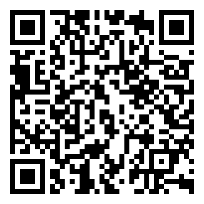 移动端二维码 - 【春天，广西桂林灌阳县向您发出邀请！】我们在灌阳看梨花 - 西安生活社区 - 西安28生活网 xa.28life.net
