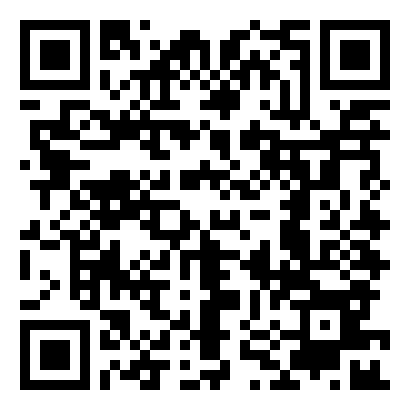 移动端二维码 - 【春天，广西桂林灌阳县向您发出邀请！】米珠山前有片山苍子花在飘香 - 西安生活社区 - 西安28生活网 xa.28life.net
