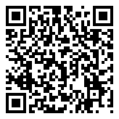 移动端二维码 - 【春天，广西桂林灌阳县向您发出邀请！】官庄村有个醉美的桃花园 - 西安生活社区 - 西安28生活网 xa.28life.net