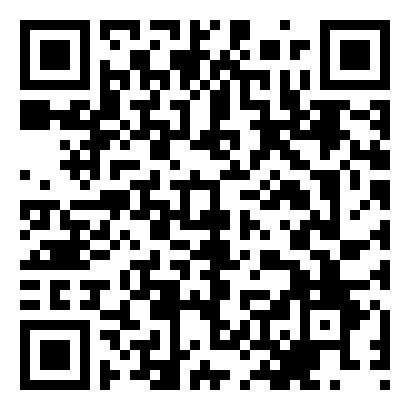 移动端二维码 - 【春天，广西桂林灌阳县向您发出邀请！】在小龙村与春天约会 - 西安生活社区 - 西安28生活网 xa.28life.net