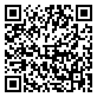 移动端二维码 - 【春天，广西桂林灌阳县向您发出邀请！】望月岭上桃花开 - 西安生活社区 - 西安28生活网 xa.28life.net