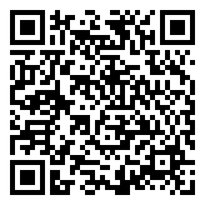 移动端二维码 - 【春天，广西桂林灌阳县向您发出邀请！】登麒麟山，相约映山红 - 西安生活社区 - 西安28生活网 xa.28life.net