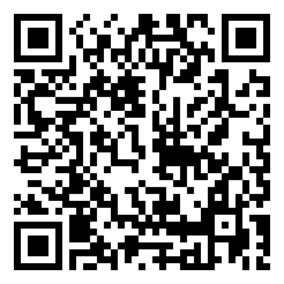 移动端二维码 - 广西碧欧生态环境材料股份有限公司 bioeem.julong5.com - 西安生活社区 - 西安28生活网 xa.28life.net