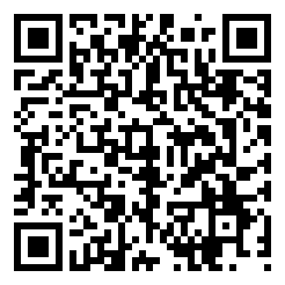 移动端二维码 - 微信公众号设置-功能设置-为什么没有【网页授权域名】项？ - 西安生活社区 - 西安28生活网 xa.28life.net