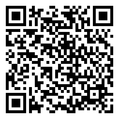 移动端二维码 - 广西线条电梯门套加工厂 www.shicai19.com - 西安生活社区 - 西安28生活网 xa.28life.net