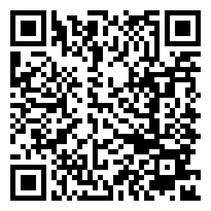移动端二维码 - .Net 未能加载文件或程序集 Microsoft.Web.Infrastructure 的解决办法 - 西安生活社区 - 西安28生活网 xa.28life.net