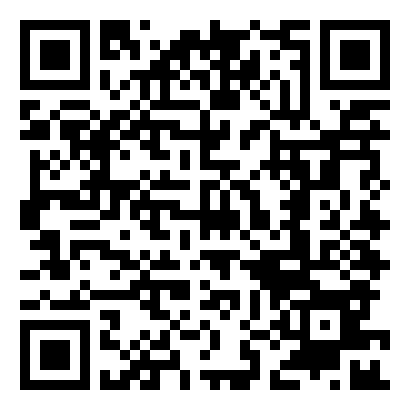 移动端二维码 - 辞掉工作周游世界？现在他们在洗厕所…… - 西安生活社区 - 西安28生活网 xa.28life.net