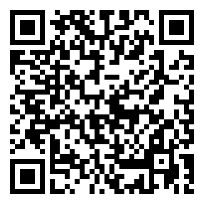 移动端二维码 - 《王牌6》强捧新人，关晓彤惨成背景板，沈腾借机抱不平？ - 西安生活社区 - 西安28生活网 xa.28life.net