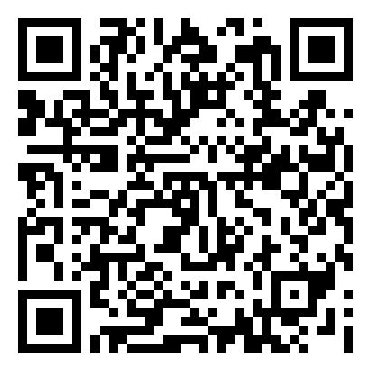 移动端二维码 - 杨超越工作室辟谣恋情传闻，发声明要求爆假料者道歉 - 西安生活社区 - 西安28生活网 xa.28life.net
