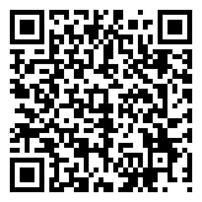 移动端二维码 - 38岁杨佑宁庆结婚纪念日！圈外老婆五官清秀皮肤白，面泛大片油 - 西安生活社区 - 西安28生活网 xa.28life.net