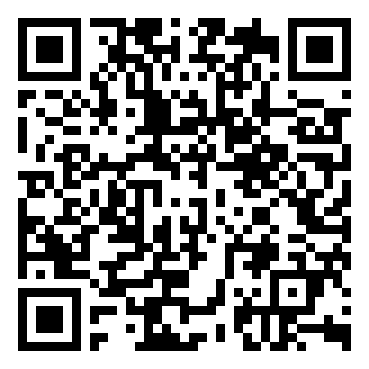 移动端二维码 - 2021年，古装剧出圈要靠当代价值观？ - 西安生活社区 - 西安28生活网 xa.28life.net