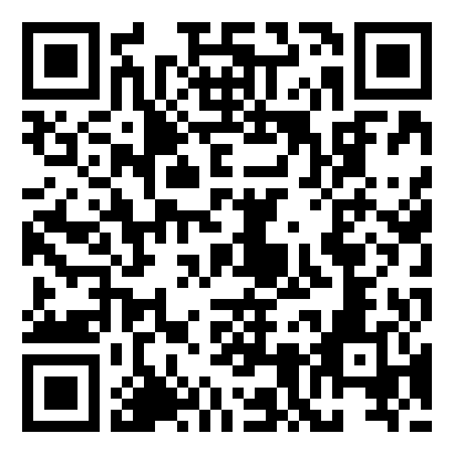 移动端二维码 - 改版《新说唱》又曝导师，朴宰范蔡徐坤都在其中，比暴扣哥还离谱 - 西安生活社区 - 西安28生活网 xa.28life.net
