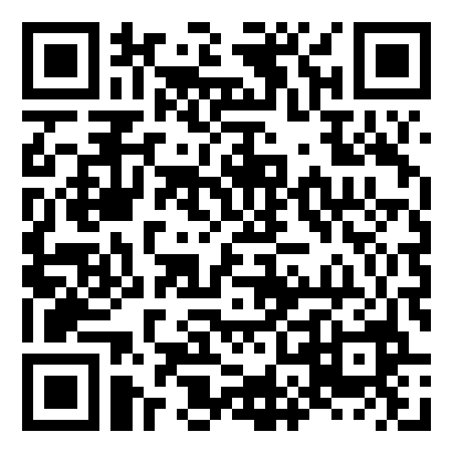移动端二维码 - 《向往》图书馆开业，看到张子枫在牌子上画的画，才知她有多美好 - 西安生活社区 - 西安28生活网 xa.28life.net
