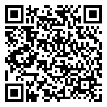 移动端二维码 - 14岁就混社会，出道便拿下影后，后因演鬼片成名，巅峰时淡出嫁人？ - 西安生活社区 - 西安28生活网 xa.28life.net