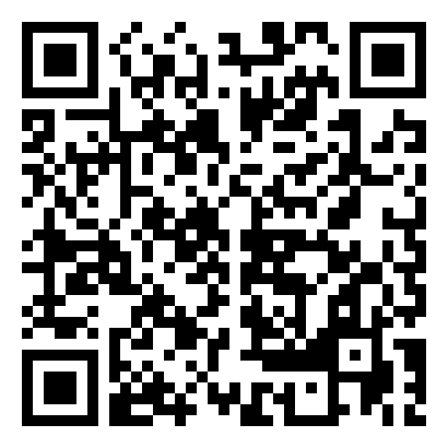 移动端二维码 - 【东莞市普祥包装制品有限公司】招聘 正式工（包装、冲床、学徒）、临时工 - 西安生活社区 - 西安28生活网 xa.28life.net