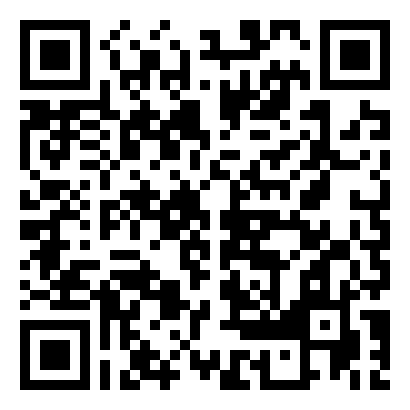 移动端二维码 - 【招聘摄像师】待遇：试用期6000元/月，转正7000元/月+五险一金+餐补+节日福利+奖金 - 西安生活社区 - 西安28生活网 xa.28life.net