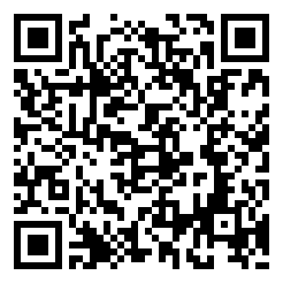 移动端二维码 - 【东莞市光华实业有限公司】招聘各岗位若干名 - 西安生活社区 - 西安28生活网 xa.28life.net