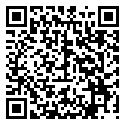 移动端二维码 - 【东莞市威萨电子科技有限公司】公司直招：外贸业务、仓管员、跟单文员、普工 - 西安生活社区 - 西安28生活网 xa.28life.net