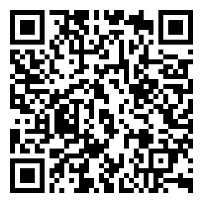 移动端二维码 - 公司请你来做什么？ - 西安生活社区 - 西安28生活网 xa.28life.net