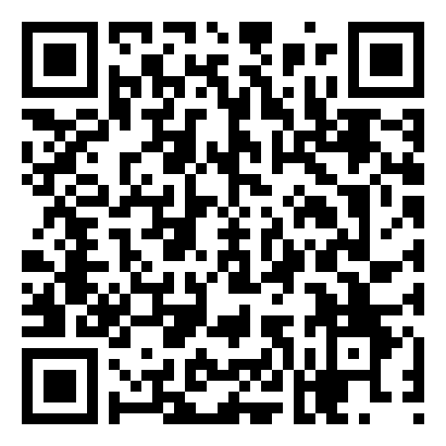 移动端二维码 - 上海高端月子会所招新手月嫂，零基础带教，包吃住 - 西安生活社区 - 西安28生活网 xa.28life.net