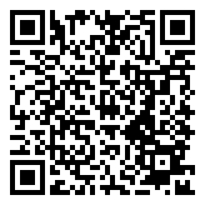 移动端二维码 - 【招聘】产康师 - 西安生活社区 - 西安28生活网 xa.28life.net