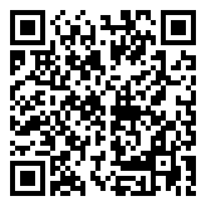 移动端二维码 - 上海市2022招公聘‬告：政府专‬职消防员、驶驾‬员 - 西安生活社区 - 西安28生活网 xa.28life.net