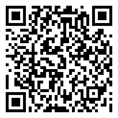 移动端二维码 - 【姬存希】护肤、洗护、彩妆 - 西安生活社区 - 西安28生活网 xa.28life.net