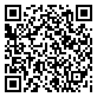 移动端二维码 - 【姬存希】蜗牛四件套，清洁、补水、滋养、锁水，周全养肤 - 西安生活社区 - 西安28生活网 xa.28life.net