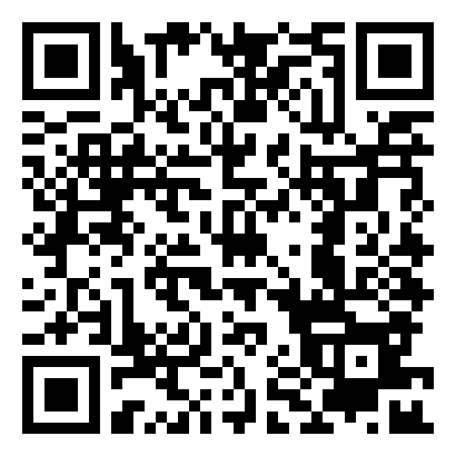 移动端二维码 - 【生活小常识】吃黄瓜的好处 - 西安生活社区 - 西安28生活网 xa.28life.net