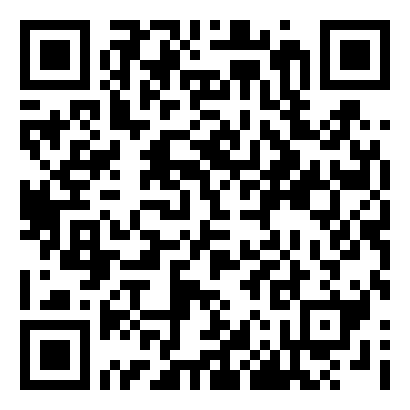 移动端二维码 - 【姬存希】自然臻萃 奢华养美 - 西安生活社区 - 西安28生活网 xa.28life.net