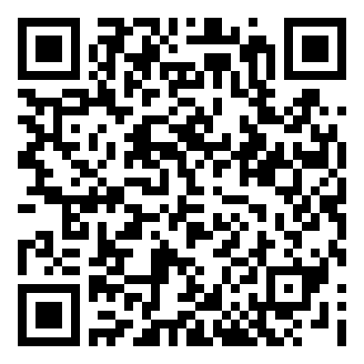 移动端二维码 - 【姬存希】洗护套装，用一次，爱一生 - 西安生活社区 - 西安28生活网 xa.28life.net