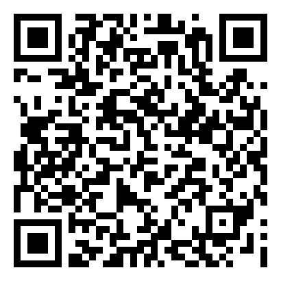 移动端二维码 - 【姬存希】Géhos 美肌四件套，滋养补水+修复锁水 - 西安生活社区 - 西安28生活网 xa.28life.net