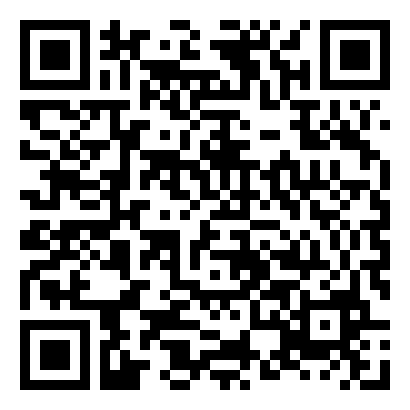 移动端二维码 - 【姬存希】香氛沐浴液，每天沐浴好时光，四季通用款，有你就足够 - 西安生活社区 - 西安28生活网 xa.28life.net