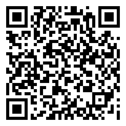 移动端二维码 - 【姬存希】旅行神器，五一爆款好物分享让你畅享小长假 - 西安生活社区 - 西安28生活网 xa.28life.net