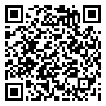 移动端二维码 - 5月9日【母亲节】  别忘了给妈妈准备礼物 - 西安生活社区 - 西安28生活网 xa.28life.net