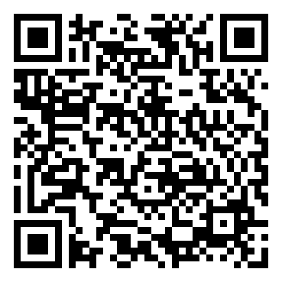 移动端二维码 - 【姬存希】套餐推荐： 清洁+补水+彩妆+卸妆 六款产品 vip价格685 - 西安生活社区 - 西安28生活网 xa.28life.net