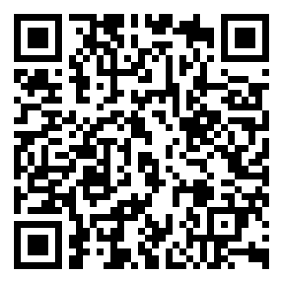 移动端二维码 - 【姬存希】套餐推荐： 清洁+洗护+防晒+晒后修复 六款产品 vip价格625 - 西安生活社区 - 西安28生活网 xa.28life.net