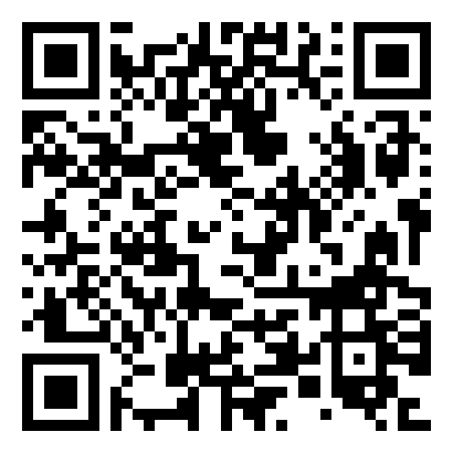 移动端二维码 - 【姬存希】九件套，特价促销，欢迎新客户试用，老客户优惠购，原价138元，今天只要30元 - 西安生活社区 - 西安28生活网 xa.28life.net